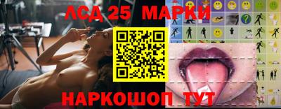 гидропоника Татарск