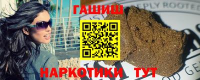 СК Тара