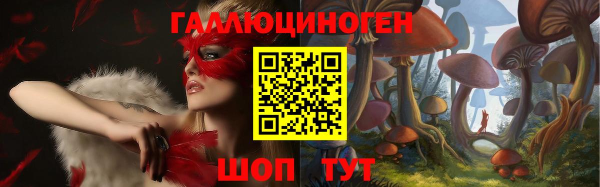 Саров  Псилоцибиновые грибы Magic Shrooms  Вход с VPN 